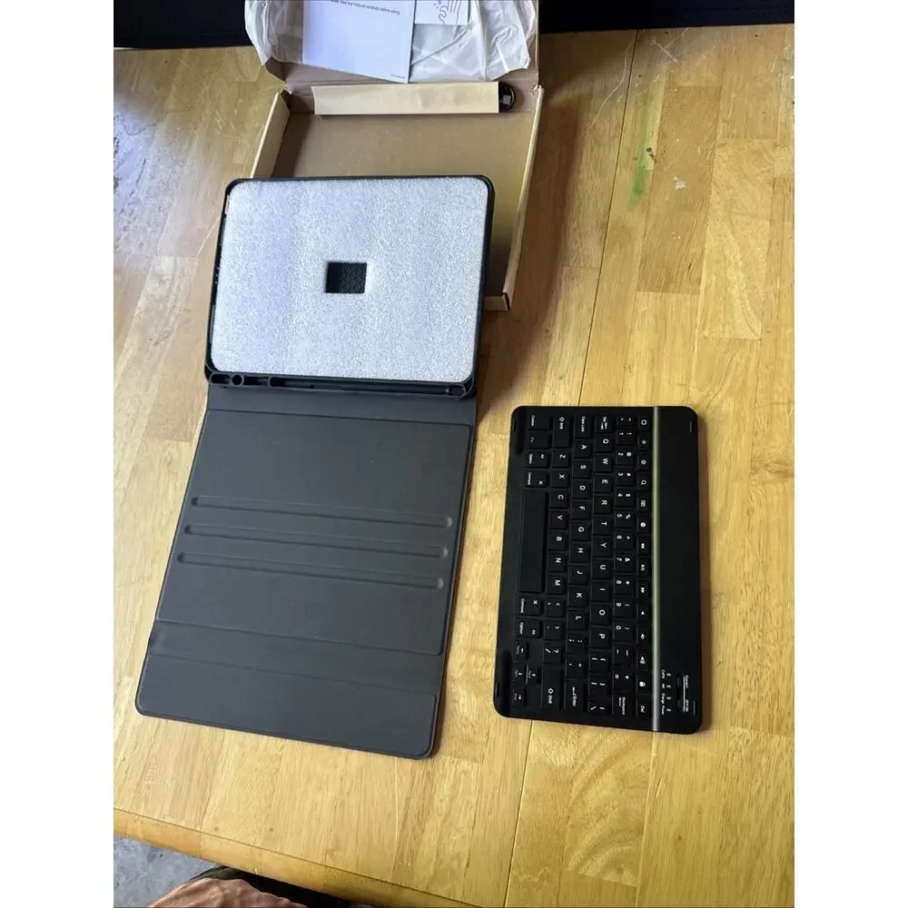 !it jeans chesona ipad